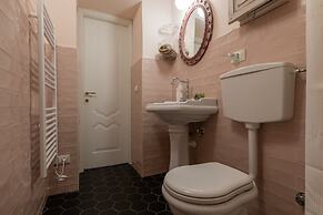 Appartamento San Domenico by Wonderful Italy