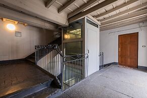 Appartamento San Domenico by Wonderful Italy