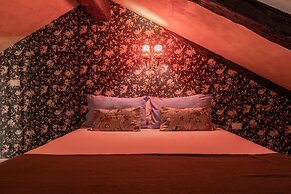 Appartamento San Domenico by Wonderful Italy