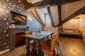 Appartamento San Domenico by Wonderful Italy