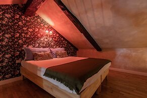 Appartamento San Domenico by Wonderful Italy