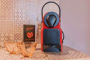 Appartamento San Domenico by Wonderful Italy