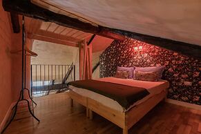 Appartamento San Domenico by Wonderful Italy