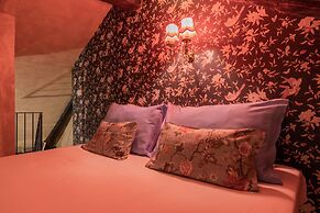 Appartamento San Domenico by Wonderful Italy