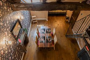 Appartamento San Domenico by Wonderful Italy