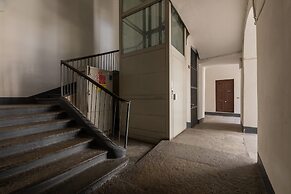 Appartamento San Domenico by Wonderful Italy