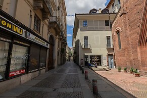 Appartamento San Domenico by Wonderful Italy