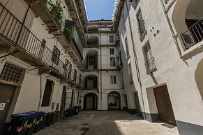 Appartamento San Domenico by Wonderful Italy