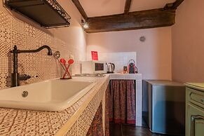 Appartamento San Domenico by Wonderful Italy