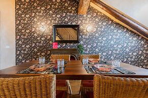 Appartamento San Domenico by Wonderful Italy