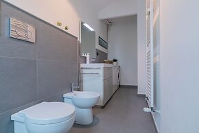 Appartamento Re Umberto