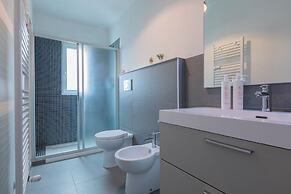 Appartamento Re Umberto