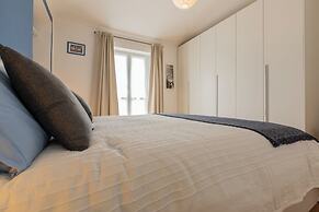 Appartamento Re Umberto