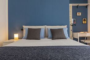 Appartamento Re Umberto