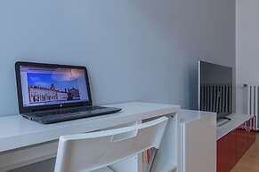 Appartamento Re Umberto