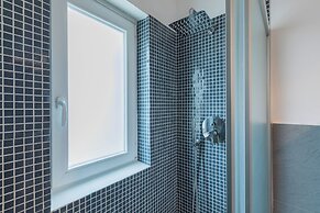 Appartamento Re Umberto