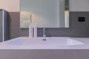 Appartamento Re Umberto