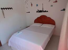 Hotel Monaco De Riohacha