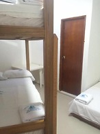 Hotel Monaco De Riohacha