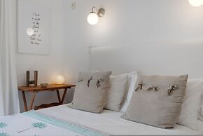 El Higueron Townhouse With Private Pool by Costarentals - Ref 252