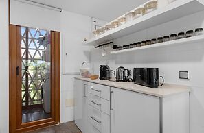 El Higueron Townhouse With Private Pool by Costarentals - Ref 252