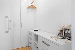 El Higueron Townhouse With Private Pool by Costarentals - Ref 252