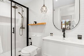 El Higueron Townhouse With Private Pool by Costarentals - Ref 252