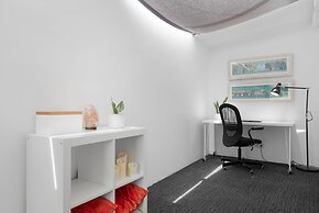 El Higueron Townhouse With Private Pool by Costarentals - Ref 252