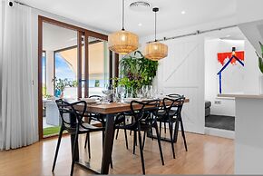 El Higueron Townhouse With Private Pool by Costarentals - Ref 252