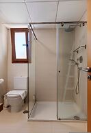 El Higueron Townhouse With Private Pool by Costarentals - Ref 252