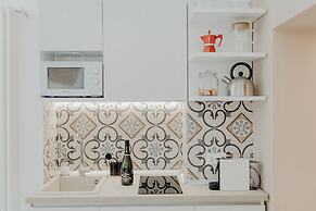 I Gozzi Del Cavaliere Apartments