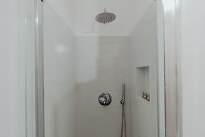 I Gozzi Del Cavaliere Apartments