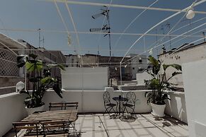 I Gozzi Del Cavaliere Apartments