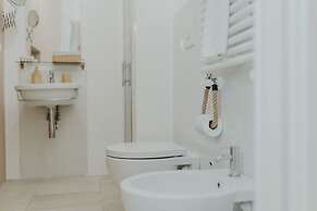 I Gozzi Del Cavaliere Apartments