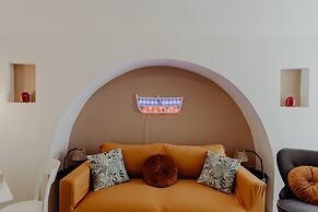 I Gozzi Del Cavaliere Apartments