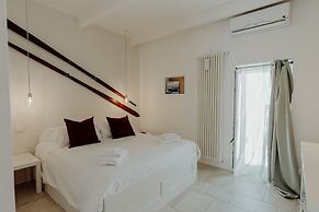 I Gozzi Del Cavaliere Apartments