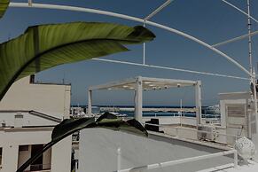 I Gozzi Del Cavaliere Apartments