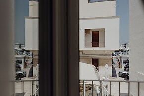 I Gozzi Del Cavaliere Apartments