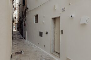 I Gozzi Del Cavaliere Apartments