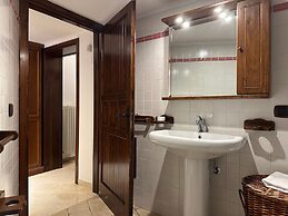 Donna Amelia in Selva di Fasano