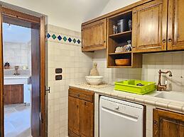 Donna Amelia in Selva di Fasano