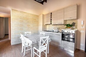 Kalsa Apartment with Terrace