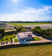 Agriturismo Casale ai Prati