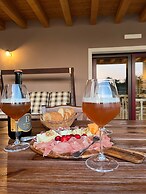 Agriturismo Casale ai Prati