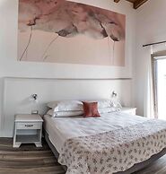 Agriturismo Casale ai Prati