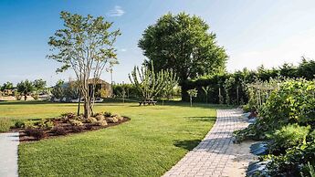 Agriturismo Casale ai Prati