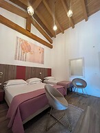 Agriturismo Casale ai Prati