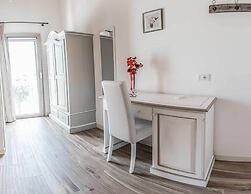 Agriturismo Casale ai Prati