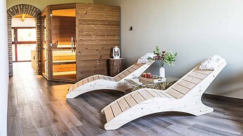 Agriturismo Casale ai Prati