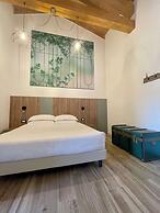 Agriturismo Casale ai Prati